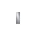Samsung Grand+ RB34C601DSA Freestanding 344 L D Graphite