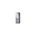 Samsung Grand+ RB34C601DSA Freestanding 344 L D Graphite