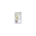 Samsung Grand+ RB34C601DSA Freestanding 344 L D Graphite