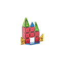 Magna-Tiles 244026BO