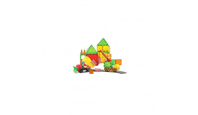 Magna-Tiles 242050TR