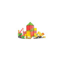 Magna-Tiles 242050TR