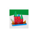 Magna-Tiles 244026BO