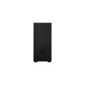 Cooler Master MasterBox MB600L V2 Midi Tower Black