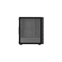 Cooler Master MasterBox MB600L V2 Midi Tower Black