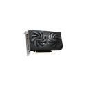 GIGABYTE GeForce RTX 5060 Ti WINDFORCE MAX OC 16G Graphics Card - 16GB GDDR7, 128bit, PCI-E 5.0, 258