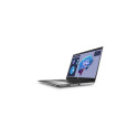 DELL Precision 7680 Intel® Core™ i7 i7-13850HX Mobile workstation 40.6 cm (16&quot;) Full HD+ 32