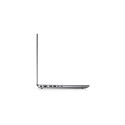 DELL Precision 7680 Intel® Core™ i7 i7-13850HX Mobile workstation 40.6 cm (16&quot;) Full HD+ 32