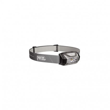 Petzl Tikka Core Green Headband flashlight LED