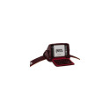 Petzl Actik Core Red Headband flashlight LED