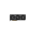 ASUS Prime -RX9070-O16G-EVO AMD Radeon RX 9070 16 GB GDDR6
