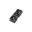ASUS Prime -RX9070-O16G-EVO AMD Radeon RX 9070 16 GB GDDR6