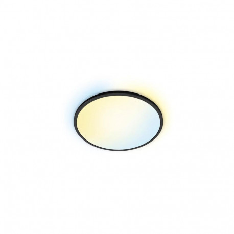 WiZ Superslim Ceiling 16 W