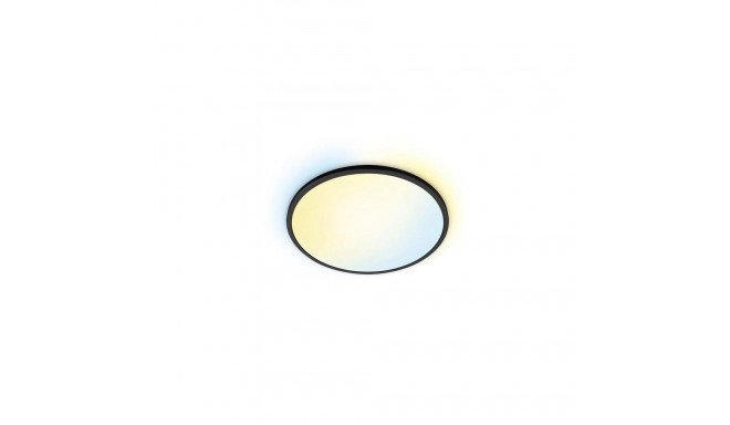 WiZ Superslim Ceiling 16 W