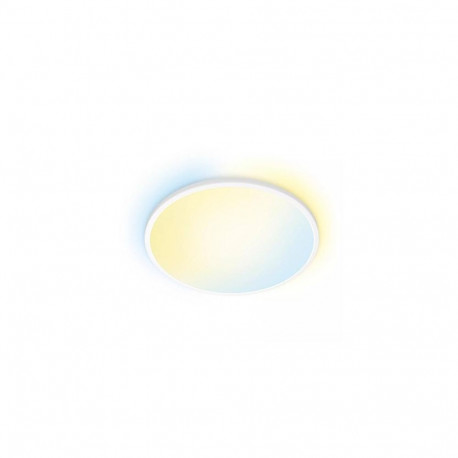 WiZ Superslim Ceiling 16 W
