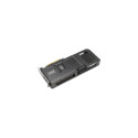 ASUS Prime -RX9070-O16G-EVO AMD Radeon RX 9070 16 GB GDDR6
