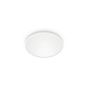 WiZ Superslim Ceiling 14 W