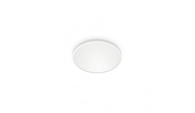 WiZ Superslim Ceiling 14 W
