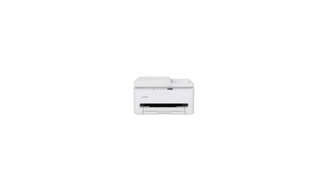 Canon PIXMA TS7550i Inkjet A4 1200 x 1200 DPI Wi-Fi