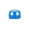 BLOW KidsTAB8 64 GB Wi-Fi Blue