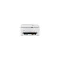 Canon PIXMA TS7550i Inkjet A4 1200 x 1200 DPI Wi-Fi