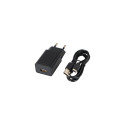 BLOW KidsTAB8 64 GB Wi-Fi Blue