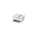 Canon PIXMA TS7550i Inkjet A4 1200 x 1200 DPI Wi-Fi