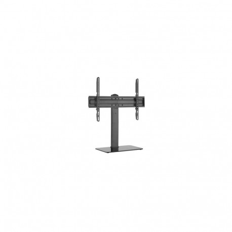 Equip 37&quot;-70&quot; Universal TV Stands