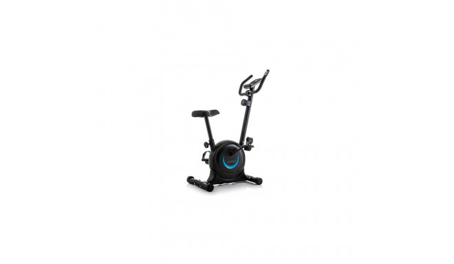ZIPRO One S Magnetic bicycle trainer