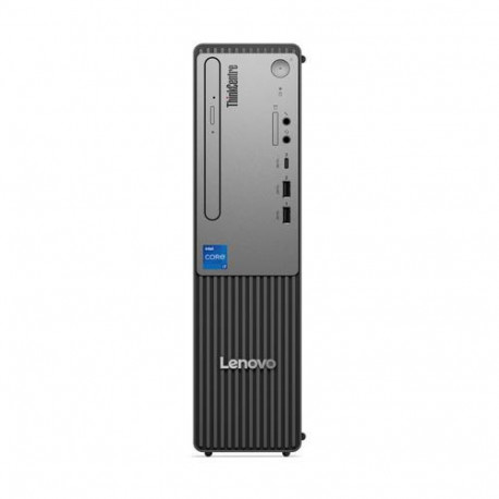 Lenovo ThinkCentre neo 50s Gen 5 Intel® Core™ i5 i5-14400 16 GB DDR5-SDRAM 512 GB SSD Windows 11 Pro