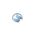 Havit I62 - wireless headphones, blue