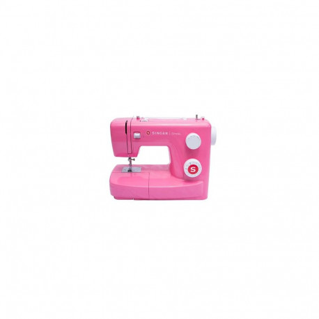 SINGER Simple 3223R Semi-automatic sewing machine Electromechanical