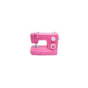 SINGER Simple 3223R Semi-automatic sewing machine Electromechanical