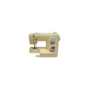 SINGER Simple 3223Y Semi-automatic sewing machine