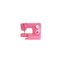SINGER Simple 3223R Semi-automatic sewing machine Electromechanical