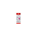Canon PFI-030M ink cartridge 1 pc(s) Original Magenta