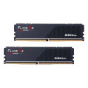 G.Skill Flare X5 F5-6000J3444F64GX4-FX5 memory module 256 GB 4 x 64 GB DDR5 6000 MT/s
