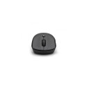 HP 400 Quiet Black Wireless Mouse