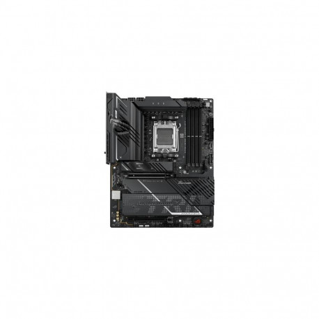 ASUS ROG STRIX X870E-H GAMING WIFI7 AMD X870E Socket AM5 ATX