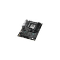 ASUS ROG STRIX X870E-H GAMING WIFI7 AMD X870E Socket AM5 ATX