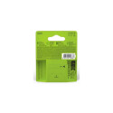 GP Batteries 201259 household battery Rechargeable battery AA Nickel-Metal Hydride (NiMH)