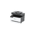 Lexmark CX431adw Laser A4 600 x 600 DPI 24.7 ppm Wi-Fi