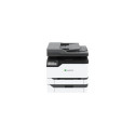 Lexmark CX431adw Laser A4 600 x 600 DPI 24.7 ppm Wi-Fi