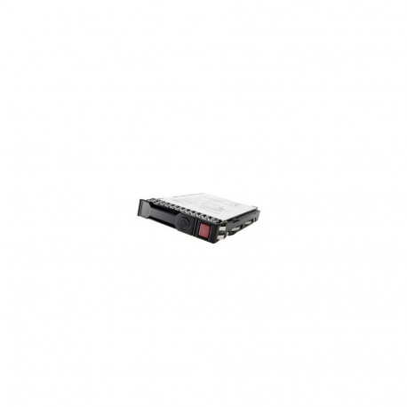 HPE 1.92TB SAS 12G Read Intensive SFF SC Value SAS Multi Vendor SSD