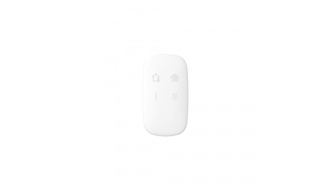 Hikvision DS-PKF1-WE alarm / detector accessory