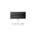 Philips E Line 346E2LAE/00 LED display 86.4 cm (34&quot;) 3440 x 1440 pixels Wide Quad HD LCD Bl