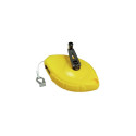 Stanley 0-47-443 chalk line