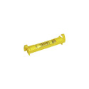 Stanley 0-47-443 chalk line