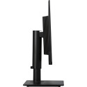 Samsung monitor (LS24D406GAUXEN)
