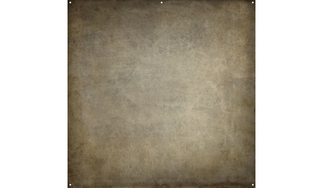 Westcott X Drop Pro Stoffen Achtergrond Parchment Paper door Joel Grimes (8' x 8')